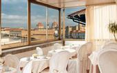 Туры в отель Hotel Diplomat