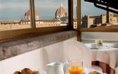 Туры в отель Hotel Diplomat