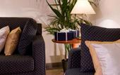 Туры в отель Hotel Diplomat