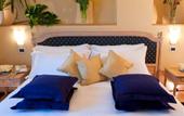 Туры в отель Hotel Diplomat