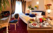 Туры в отель Hotel Diplomat