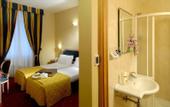 Туры в отель Hotel Diplomat