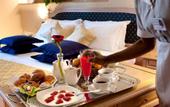 Туры в отель Hotel Diplomat
