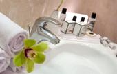 Туры в отель Hotel Diplomat