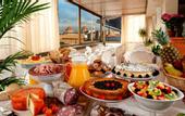 Туры в отель Hotel Diplomat