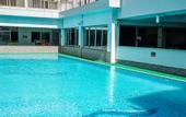 Туры в отель Cats Catty Garden Hotel