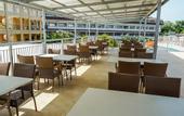 Туры в отель Cats Catty Garden Hotel