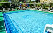 Туры в отель Cats Catty Garden Hotel