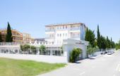 Туры в отель Cats Catty Garden Hotel