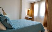Туры в отель Cats Catty Garden Hotel