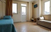 Туры в отель Cats Catty Garden Hotel