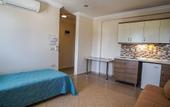 Туры в отель Cats Catty Garden Hotel
