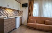 Туры в отель Cats Catty Garden Hotel