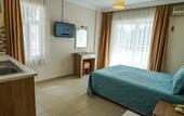 Туры в отель Cats Catty Garden Hotel