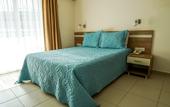 Туры в отель Cats Catty Garden Hotel