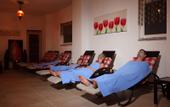 Туры в отель Cats Catty Garden Hotel