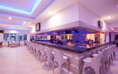 Туры в отель Cats Catty Garden Hotel