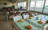 Туры в отель Cats Catty Garden Hotel