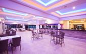Туры в отель Cats Catty Garden Hotel