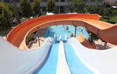 Туры в отель Cats Catty Garden Hotel