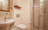 Туры в отель Cats Catty Garden Hotel