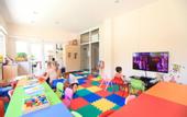 Туры в отель Cats Catty Garden Hotel