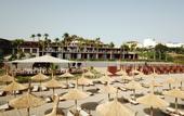 Туры в отель Adora Calma Beach Hotel