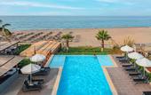 Туры в отель Adora Calma Beach Hotel