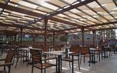 Туры в отель Adora Calma Beach Hotel