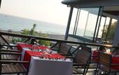 Туры в отель Adora Calma Beach Hotel