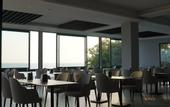 Туры в отель Adora Calma Beach Hotel
