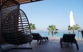 Туры в отель Adora Calma Beach Hotel