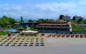 Туры в отель Adora Calma Beach Hotel