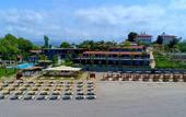 Туры в отель Adora Calma Beach Hotel