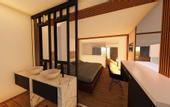 Туры в отель Adora Calma Beach Hotel