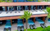 Туры в отель Adora Calma Beach Hotel