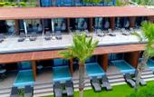 Туры в отель Adora Calma Beach Hotel