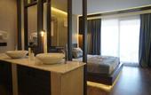 Туры в отель Adora Calma Beach Hotel