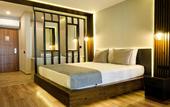 Туры в отель Adora Calma Beach Hotel