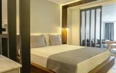 Туры в отель Adora Calma Beach Hotel