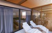 Туры в отель Adora Calma Beach Hotel