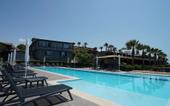 Туры в отель Adora Calma Beach Hotel