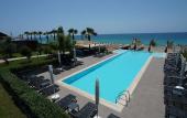 Туры в отель Adora Calma Beach Hotel