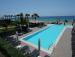 Туры в Adora Calma Beach Hotel