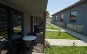 Туры в отель Adora Calma Beach Hotel