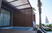 Туры в отель Adora Calma Beach Hotel