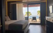 Туры в отель Adora Calma Beach Hotel