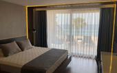 Туры в отель Adora Calma Beach Hotel