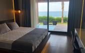 Туры в отель Adora Calma Beach Hotel