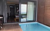 Туры в отель Adora Calma Beach Hotel